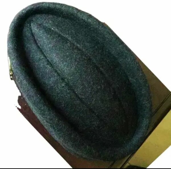 Béret