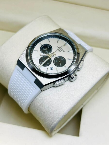 Montre TISSOT