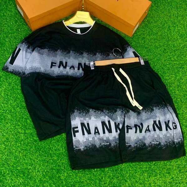 Fashion wear