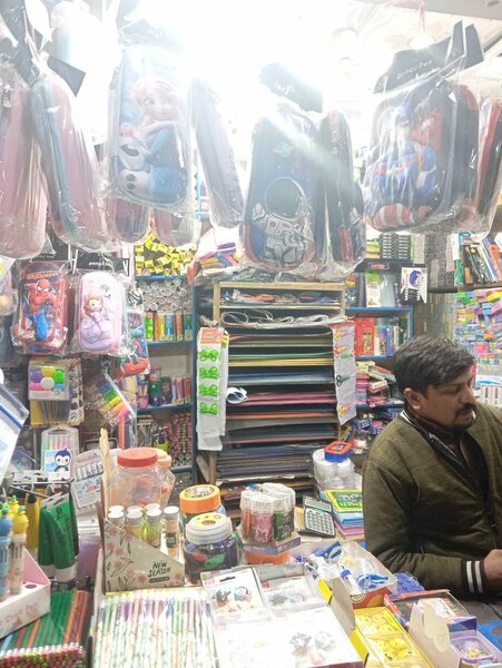 Abaidullaha