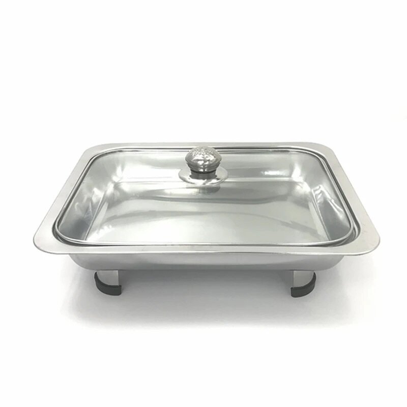 Mini Chaffing dish