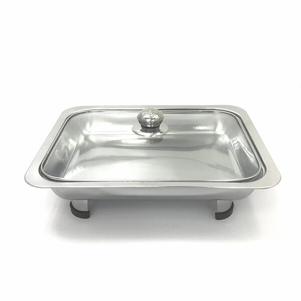 Mini Chaffing dish