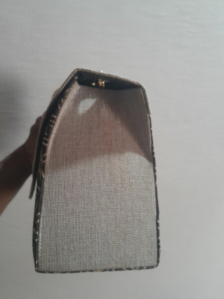 Sacs de luxe