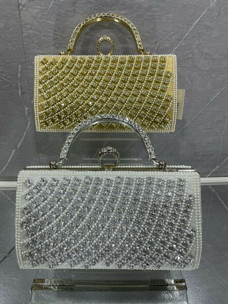Ladies bag