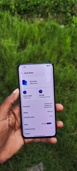 OnePlus 7 Pro