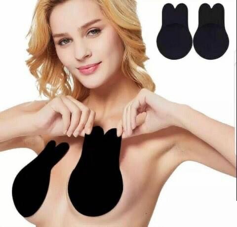 Breast lifter