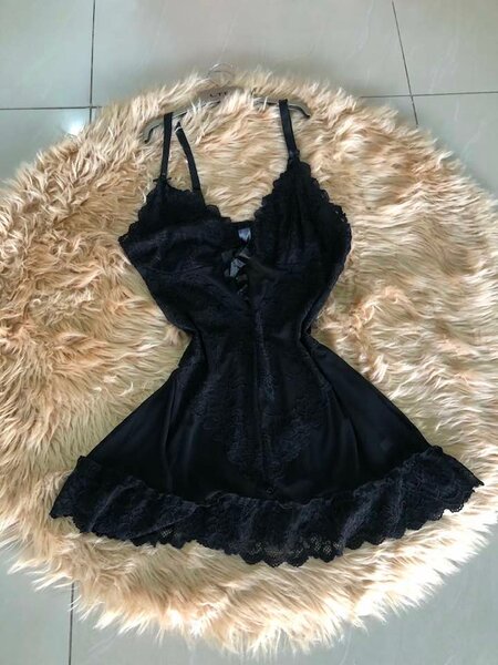 Nighties