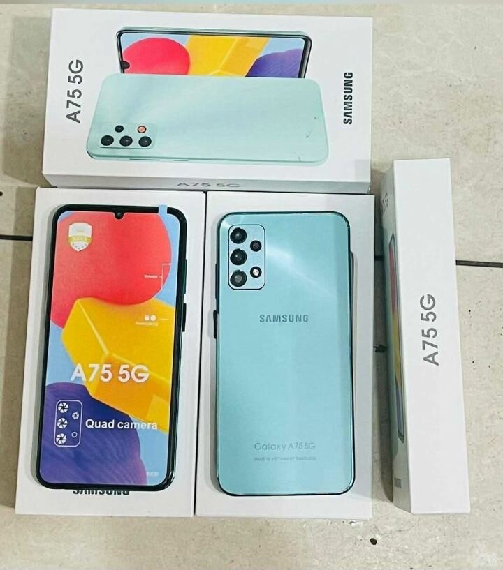 Samsung