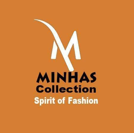 Minha Collection