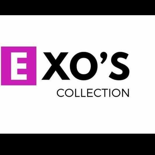 Ryta-Exos