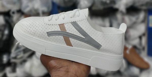 Chaussures