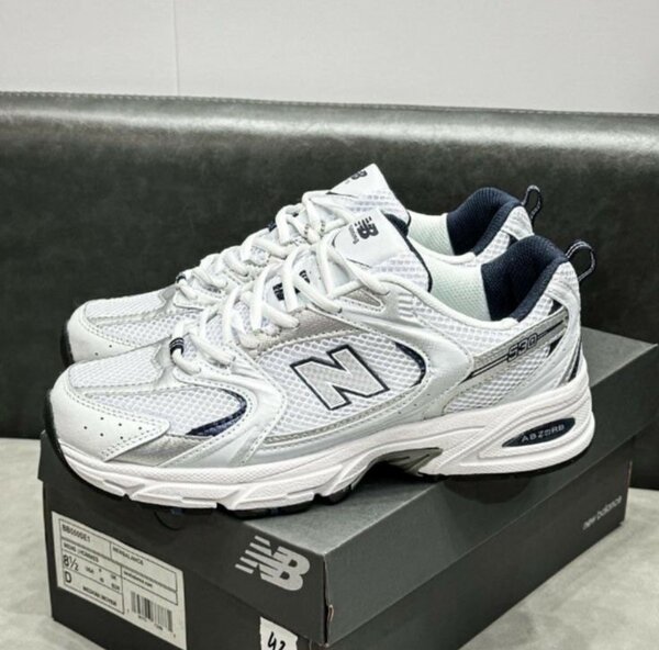 Newbalance