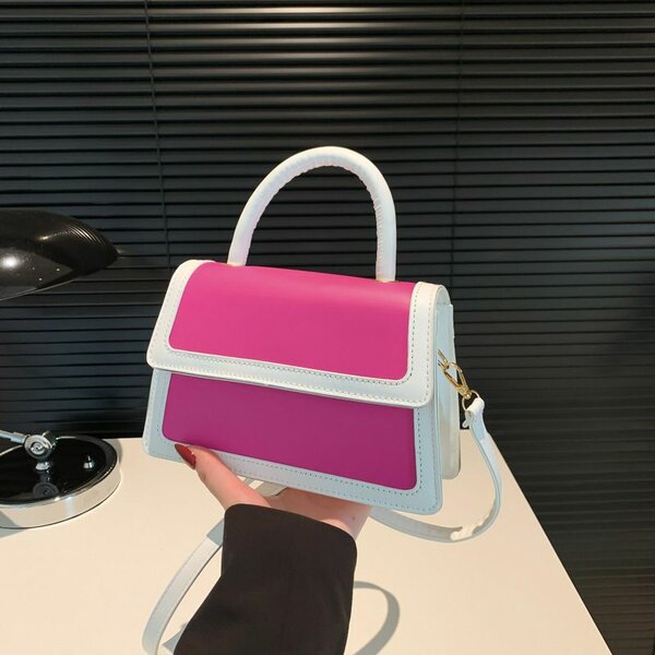 Hand Bag