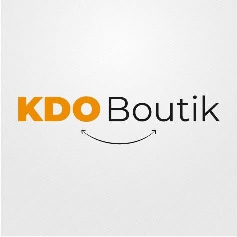 Kdo Boutik
