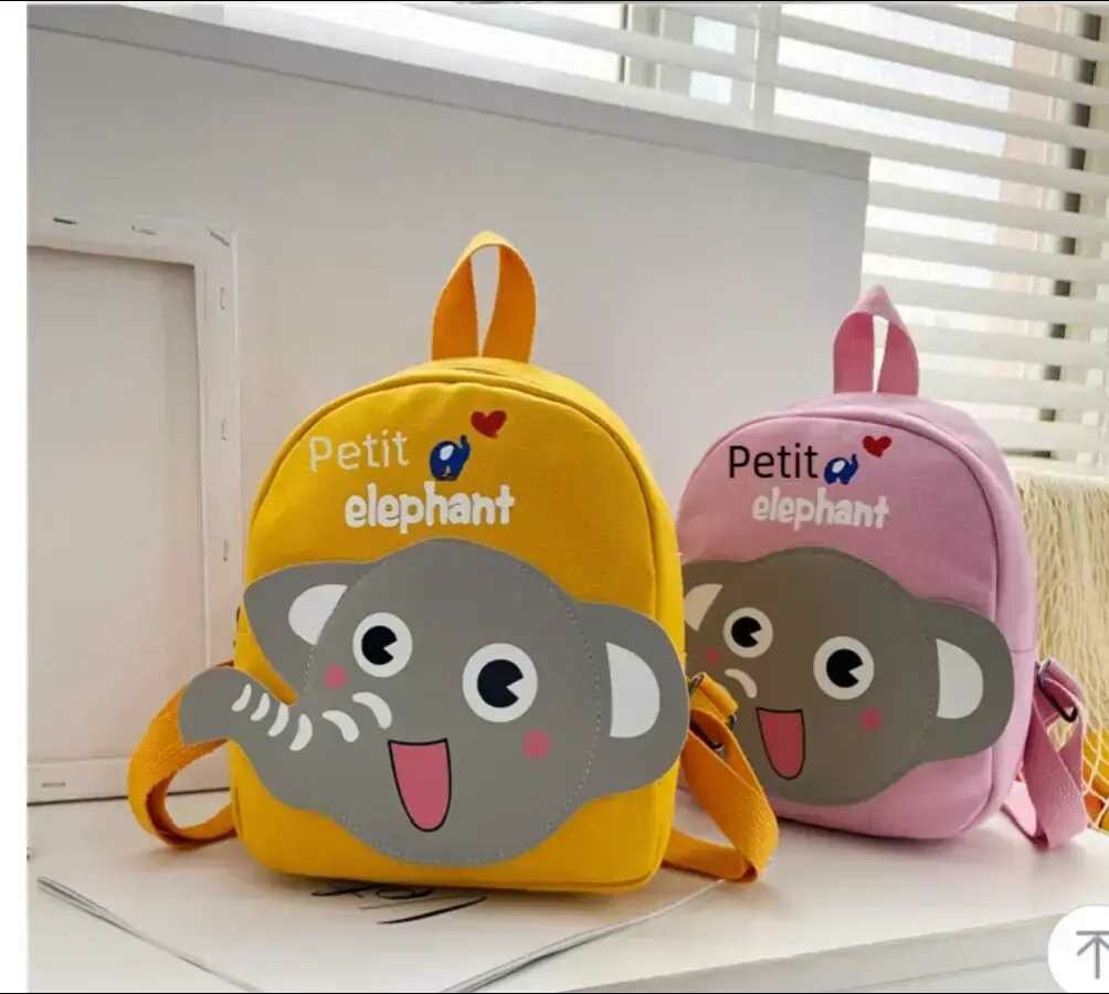 Sacs à dos
