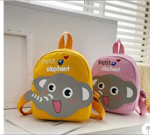 Sacs à dos