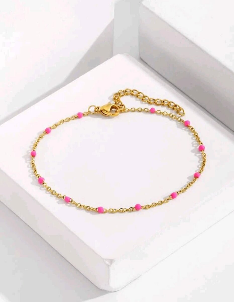 Bijoux