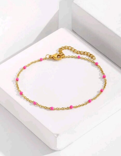 Bijoux