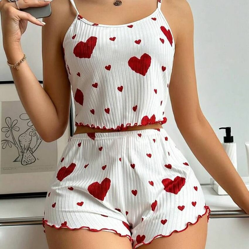 Pajamas
