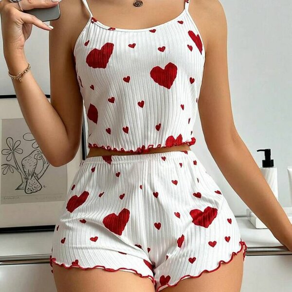 Pajamas