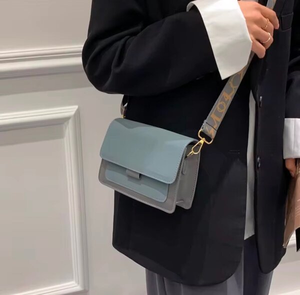 Sac à main