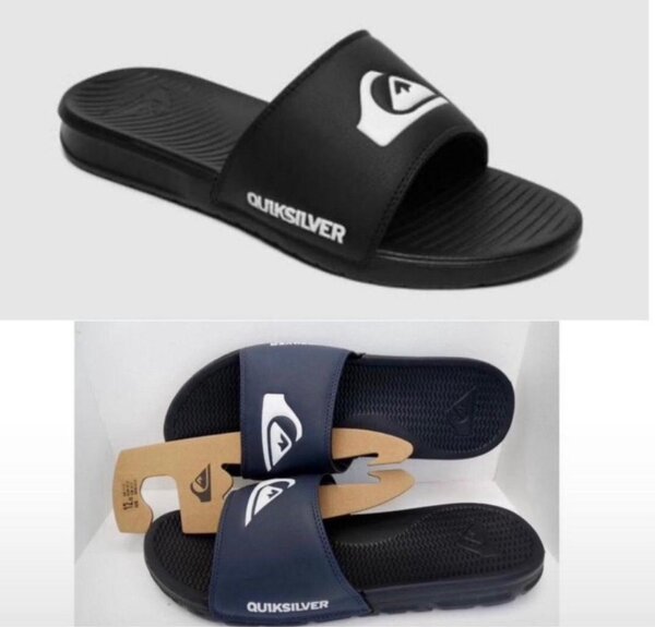 Sandale Disponible