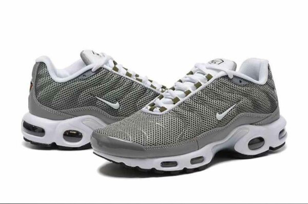 Basket Nike TN