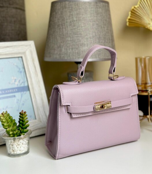 Mini Bags