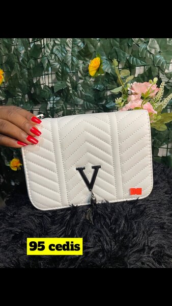 Ladies purse