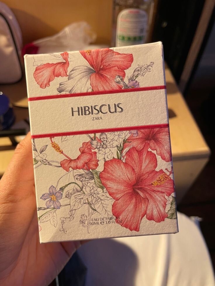 Parfum