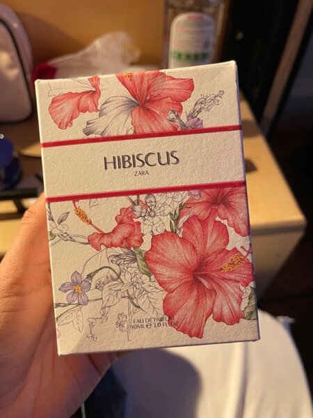 Parfum