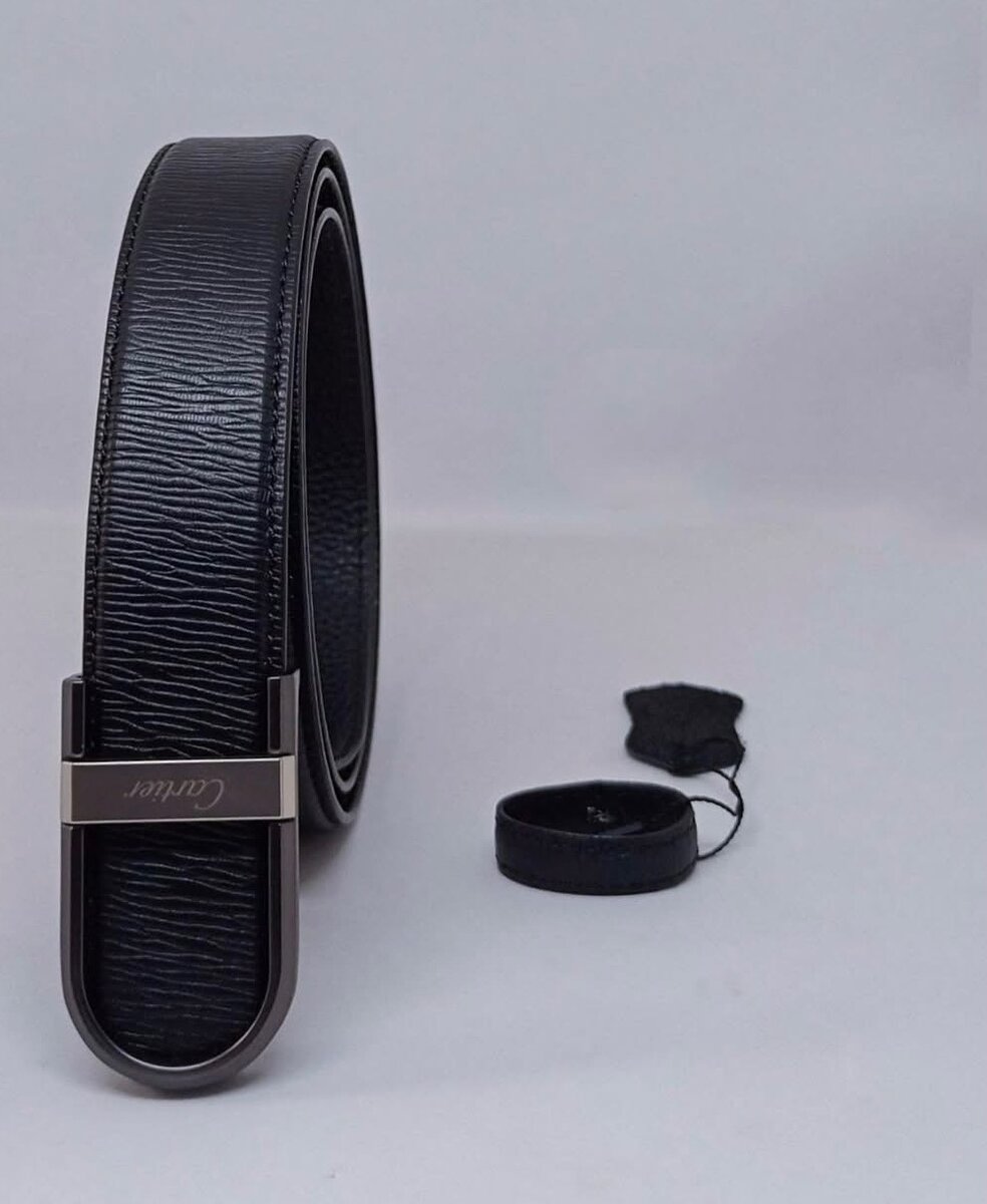 Ceinture