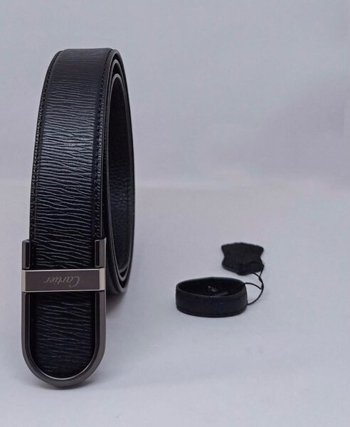 Ceinture