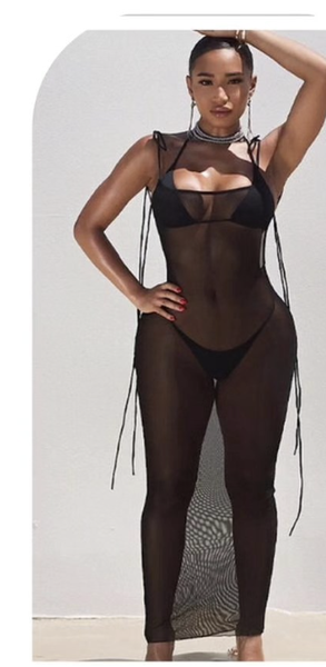 SHEIN bikini 