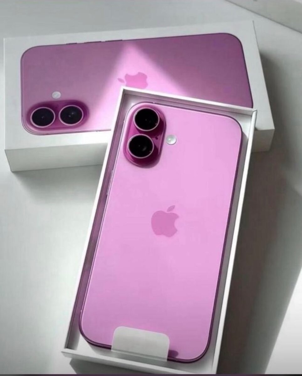 Téléphone