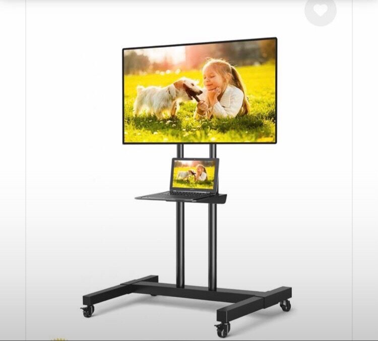 Plasma television stand