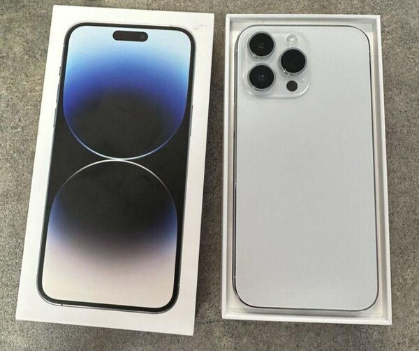 IPHONE X à 16pro