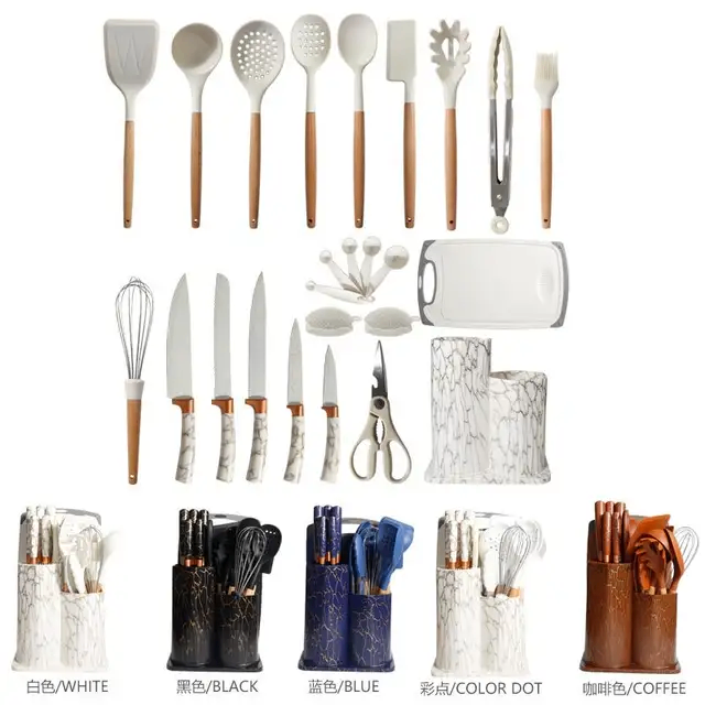 Kitchen set