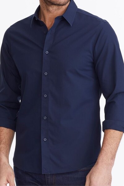 Office shirt
