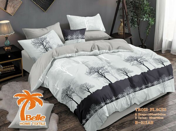Drap de lit