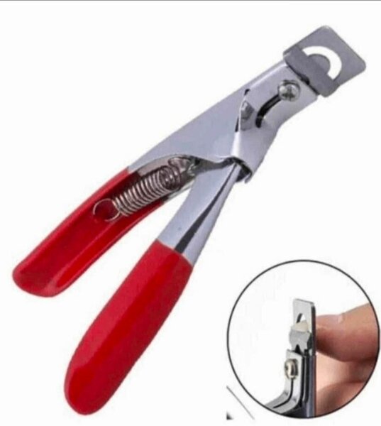 Professional Nail Clippers