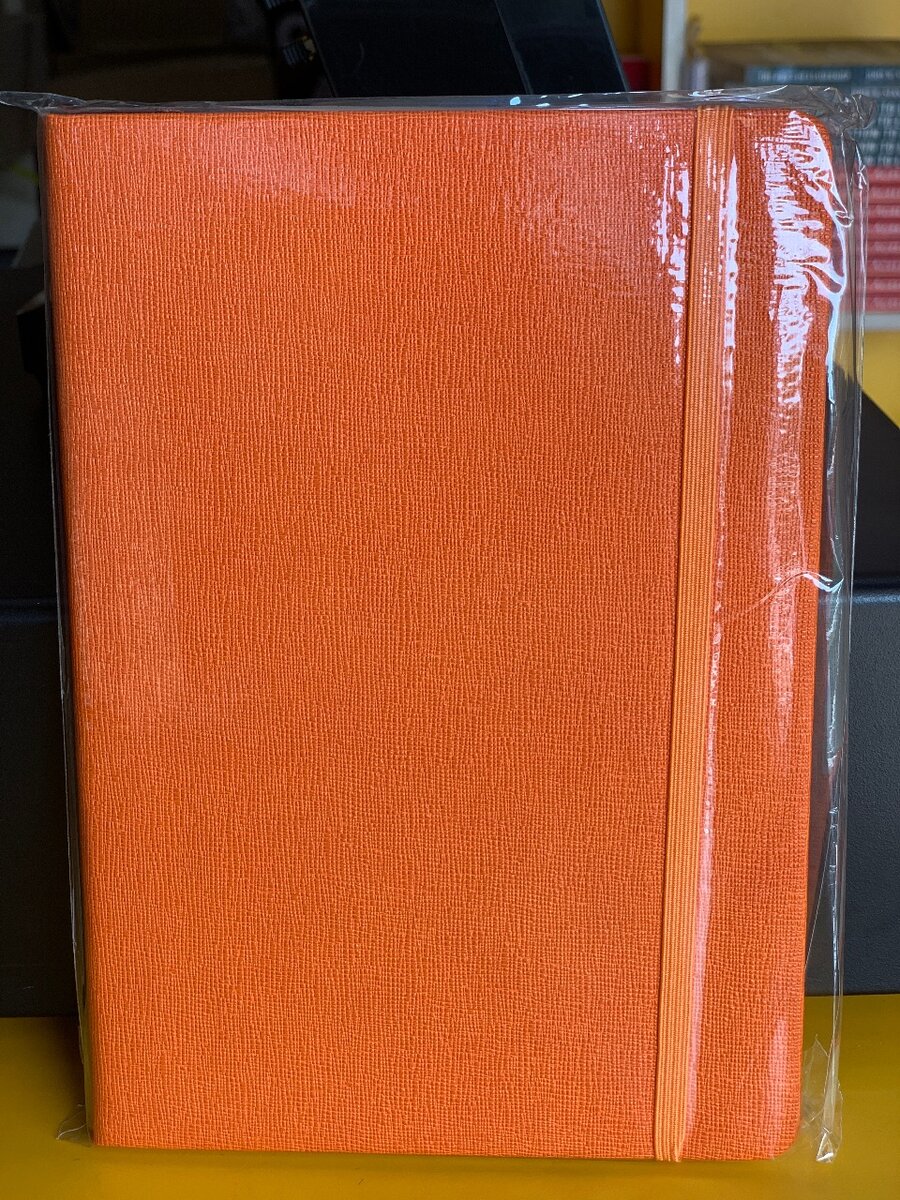 Diary
