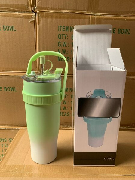 Cup