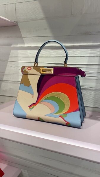Purse