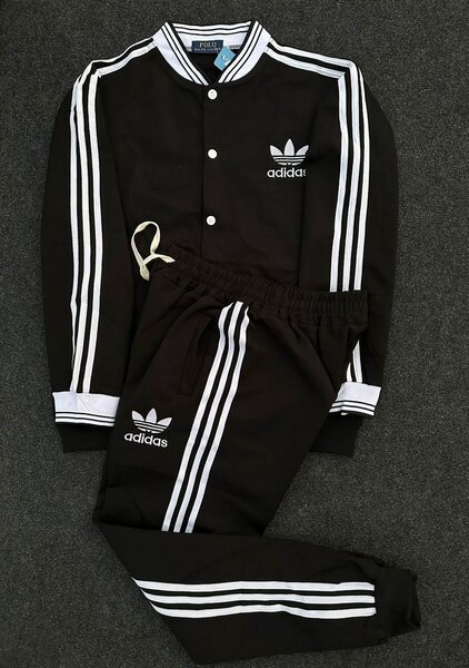 Complet Adidas