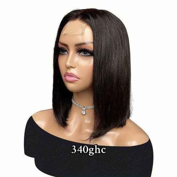 Wig