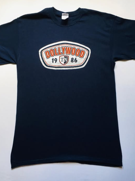 Men's T-Shirt