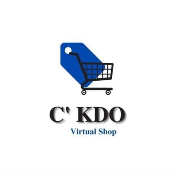 C KDO 