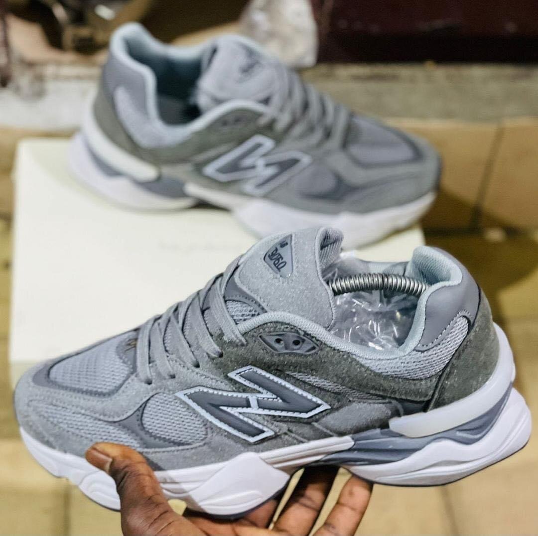 Chaussures new balance ️