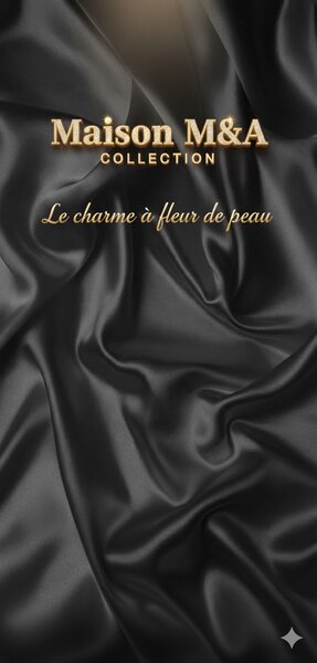 Maison M&A